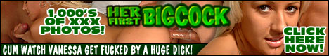big titted teens getting fucked with huge cocks